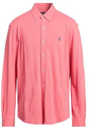 Ralph Lauren TOPWEAR - Shirts on YOOX.COM