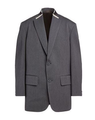 Kolor SUITS and CO-ORDS - Blazers on YOOX.COM