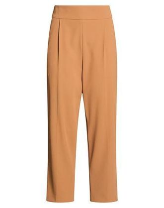 N&deg;21 BOTTOMWEAR - Pantaloni su YOOX.COM