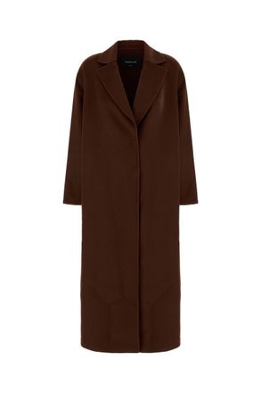 Fabiana Filippi Coats