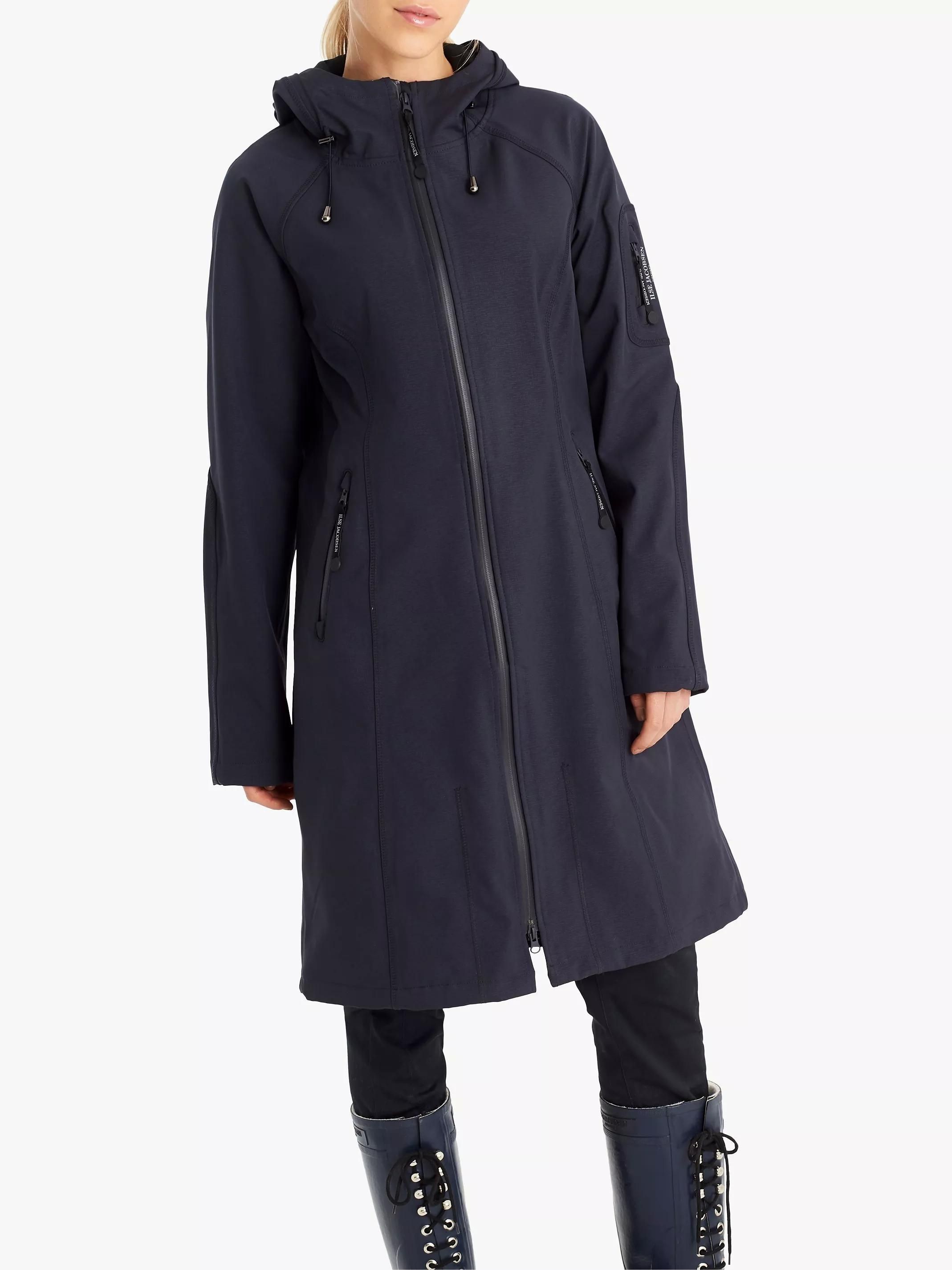 trench coat ladies winter coats john lewis