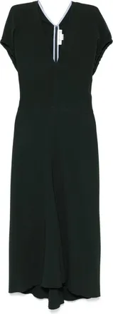 Victoria Beckham Victoria Beckham