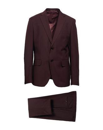 Herman & Sons TRAJES Y CONJUNTOS - Trajes en YOOX.COM