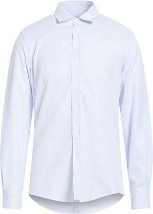 Liu Jo TOPWEAR - Shirts on YOOX.COM