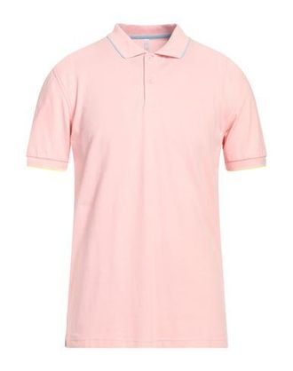 Sun 68 TOPS - Poloshirts auf YOOX.COM