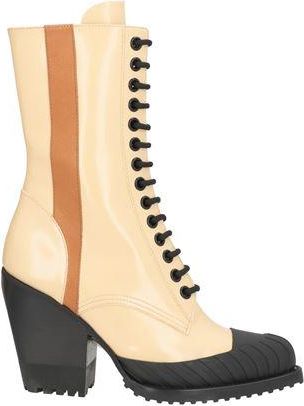 Chlo&eacute; CALZATURE - Stivaletti su YOOX.COM
