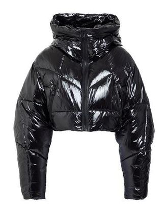 Canadian JACKEN & MÄNTEL - Pufferjacken & Daunenjacken auf YOOX.COM