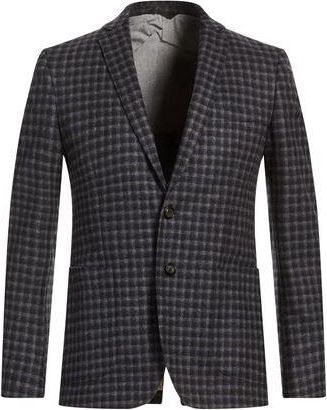 Tonello COMPLETI E COORDINATI - Blazers su YOOX.COM