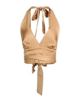 Dixie TOPWEAR - Tops on YOOX.COM