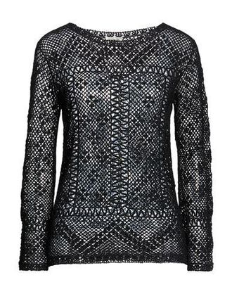 Alberta Ferretti MAGLIERIA - Pullover su YOOX.COM