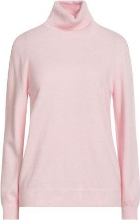 KANGRA KNITWEAR - Turtlenecks on YOOX.COM