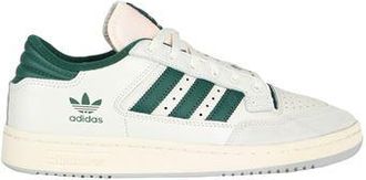 adidas CENTENNIAL 85 LO