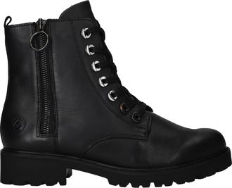 Remonte Veterboots Dames