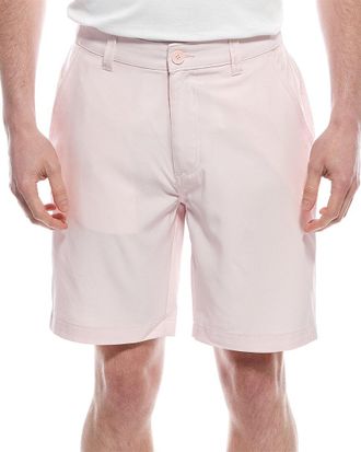 Report Collection 363 Movement Short