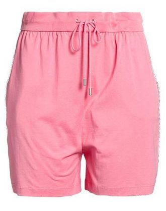 Alberta Ferretti BOTTOMWEAR - Shorts & Bermuda Shorts sur YOOX.COM