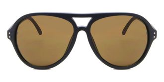 Calvin Klein CK19532S 410 Mens Sunglasses Blue Size 58