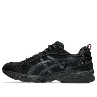 Asics x Thom Browne Gel-Kayano 14 Black 1203B110-001