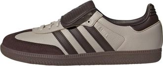 adidas Samba LT Dark Brown Wonder Beige JQ6169