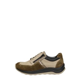 Wolky Dames, Schoenen, Veelkleurig, Maat: 41 EU Wol