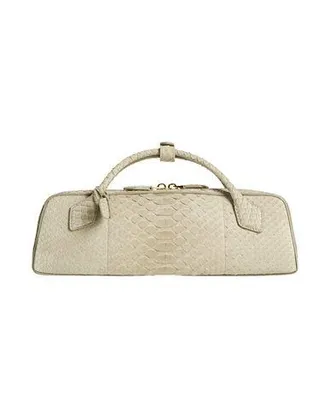 Alaia BAGS - Handbags sur YOOX.COM