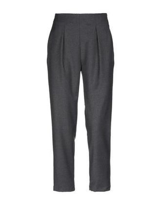 SoAllure BOTTOMWEAR - Pantaloni su YOOX.COM