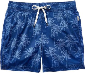 Onia Charles Swim Trunk