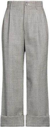 Berwich BOTTOMWEAR - Pantaloni su YOOX.COM