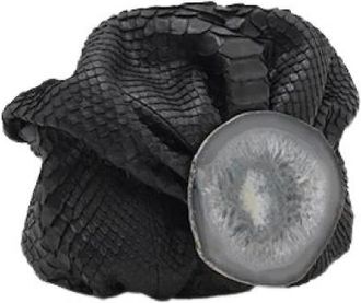 Malababa Donna, Borse, Nero, Taglia unica, new