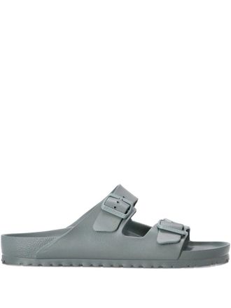 Birkenstock Arizona Eva Pure Sage, Eva