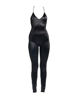 4giveness JUMPSUITS & TRACKSUITS - Jumpsuits sur YOOX.COM