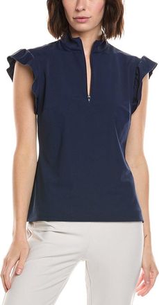 Melly M Marion Top