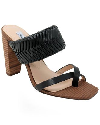 Charles by Charles David Horatio Sandal