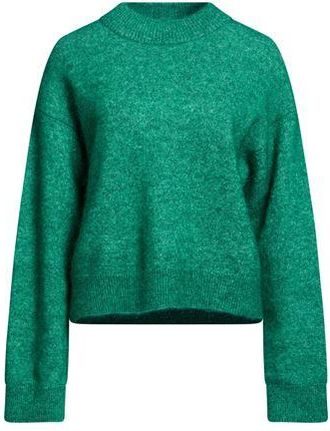 Second Female KNITWEAR - Jumpers on YOOX.COM