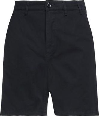 Norse Projects BOTTOMWEAR - Shorts & Bermuda Shorts sur YOOX.COM