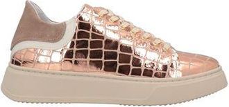 Le Pepite CALZADO - Sneakers en YOOX.COM