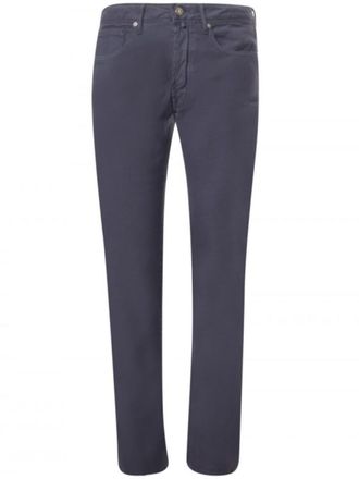 Incotex 5P Ppt Clothing