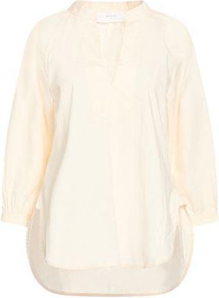 Beatrice .B CAMISETAS Y TOPS - Tops en YOOX.COM