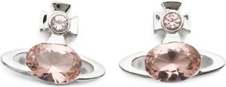 Vivienne Westwood Mujer, Accesorios, Gris, Talla: ONE Size
