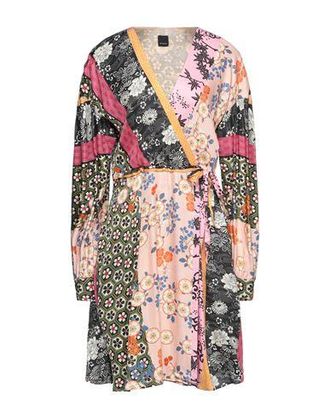 Pinko KLEIDER - Mini-Kleider auf YOOX.COM