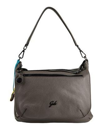 Gabs BAGS - Handbags on YOOX.COM