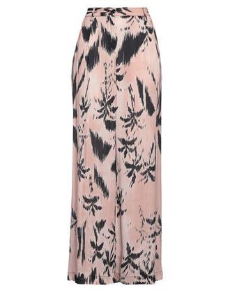 i_love_my_pants Pants