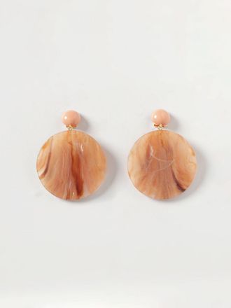 Emporio Armani Gioiello Donna colore Corallo
