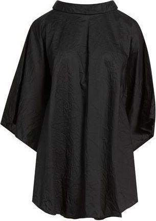 Liviana Conti TOPWEAR - Tops on YOOX.COM