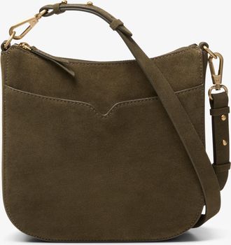 Clarks Topsham Willow Standard