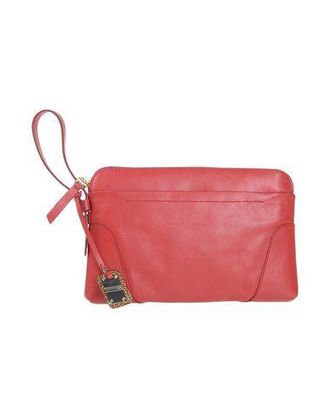 Borbonese BAGS - Clutches on YOOX.COM