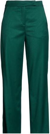 Nora Barth BOTTOMWEAR - Pantaloni su YOOX.COM