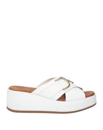 Susimoda CALZATURE - Sandali su YOOX.COM