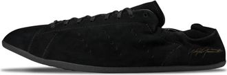 adidas Stan Smith Lo Pro - Heren - Fitnessschoenen - Zwart - 38 2/3 EU - Leer - Fitness