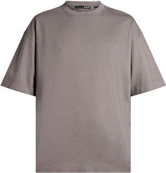 Applied Art Forms TOPWEAR - T-shirts on YOOX.COM
