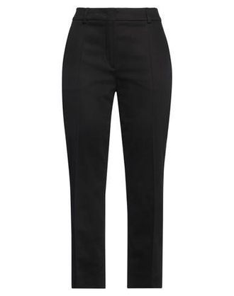 Sportmax BOTTOMWEAR - Trousers on YOOX.COM